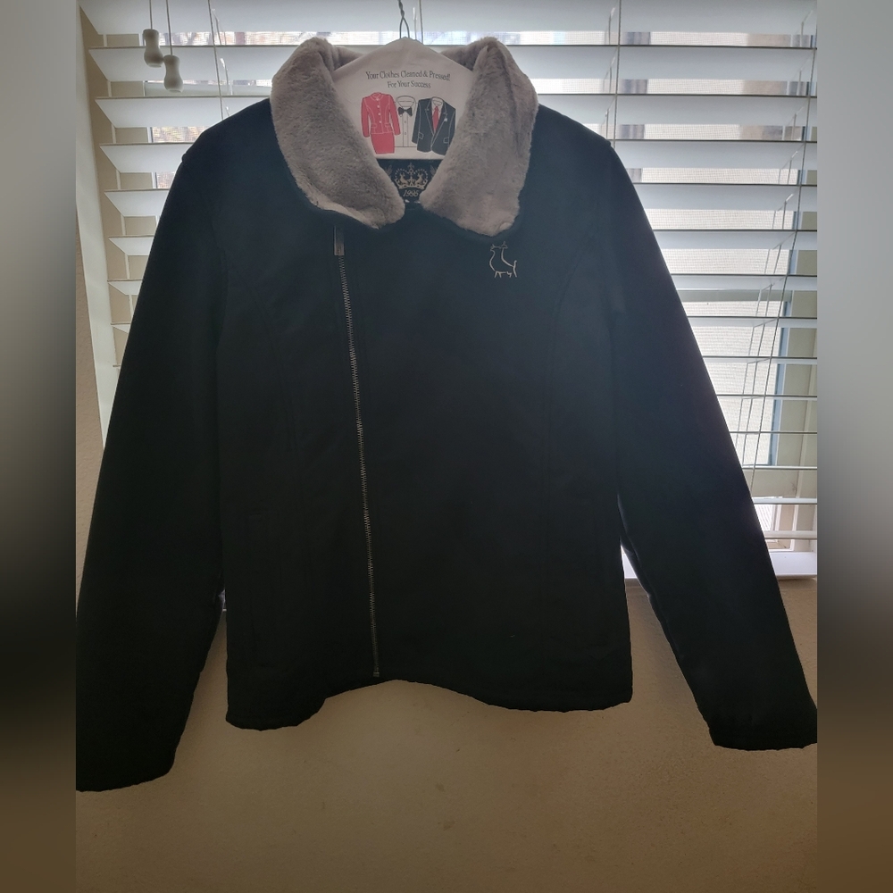Jacket women XL